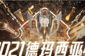 未授权程序外部应对措施的现状分析